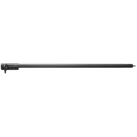 Endast denna vecka DT20685-QZ Dewalt Förlängningsskaft till Split Boom, 2,7 meter